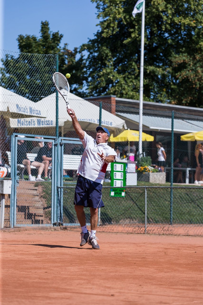 Bild 238 - Neustadt Open